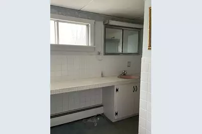 80 Monroe Street, Calais, ME 04619 - Photo 8