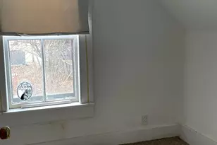 80 Monroe St, Calais, ME 04619 - Photo 10