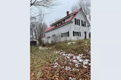80 Monroe Street, Calais, ME 04619 - Photo 14