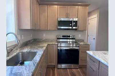 18 Green Street, Westbrook, ME 04092 - Photo 10