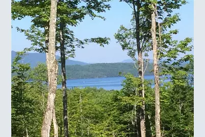 37 Bay View Drive, Greenville, ME 04441 - Photo 1