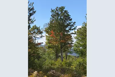 37 Bay View Drive, Greenville, ME 04441 - Photo 6