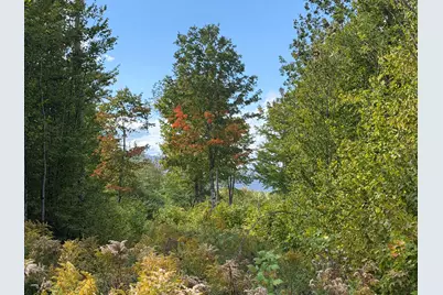 37 Bay View Drive, Greenville, ME 04441 - Photo 8