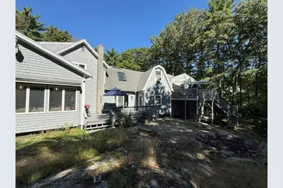 261 Clay Hill Road, York, ME 03902 - Photo 6