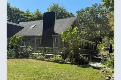 261 Clay Hill Road, York, ME 03902 - Photo 2