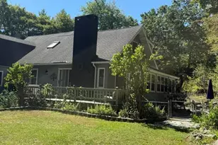261 Clay Hill Rd, York, ME 03902 - Photo 2