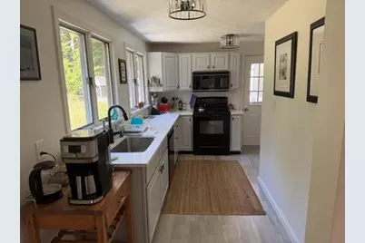 261 Clay Hill Road, York, ME 03902 - Photo 8