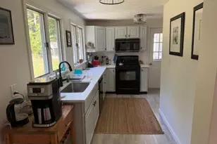 261 Clay Hill Rd, York, ME 03902 - Photo 8