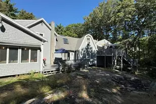 261 Clay Hill Rd, York, ME 03902 - Photo 6