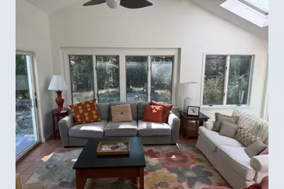261 Clay Hill Road, York, ME 03902 - Photo 10