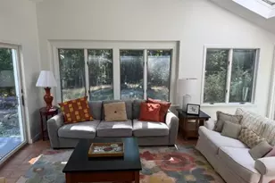 261 Clay Hill Rd, York, ME 03902 - Photo 10