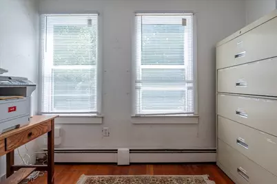 13 Wood Street, Camden, ME 04843 - Photo 38
