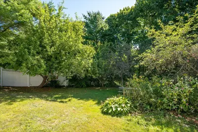 13 Wood Street, Camden, ME 04843 - Photo 74