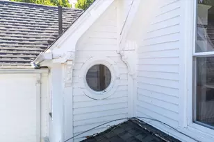 13 Wood St, Camden, ME 04843 - Photo 66