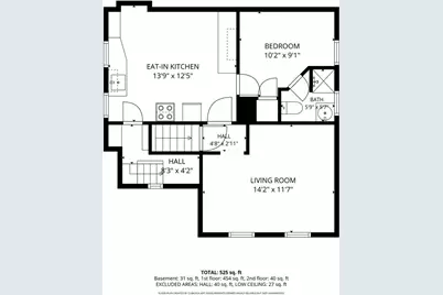13 Wood Street, Camden, ME 04843 - Photo 32