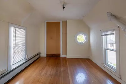13 Wood Street, Camden, ME 04843 - Photo 52