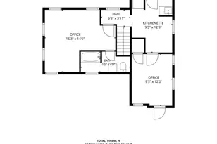 13 Wood St, Camden, ME 04843 - Photo 54