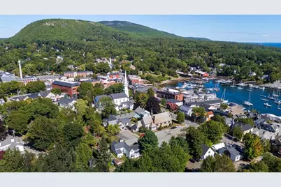 13 Wood Street, Camden, ME 04843 - Photo 58