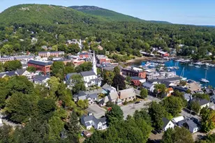 13 Wood St, Camden, ME 04843 - Photo 58