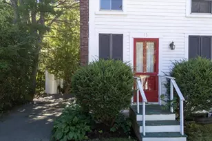 13 Wood St, Camden, ME 04843 - Photo 34