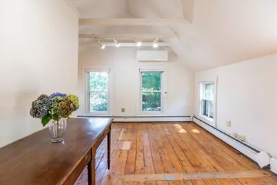 13 Wood Street, Camden, ME 04843 - Photo 44