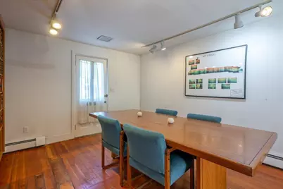 13 Wood Street, Camden, ME 04843 - Photo 40