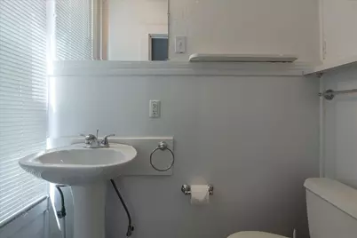13 Wood Street, Camden, ME 04843 - Photo 12