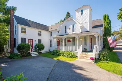 13 Wood Street, Camden, ME 04843 - Photo 64