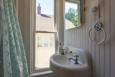 13 Wood Street, Camden, ME 04843 - Photo 26