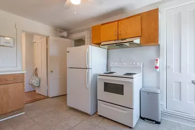 13 Wood Street, Camden, ME 04843 - Photo 18