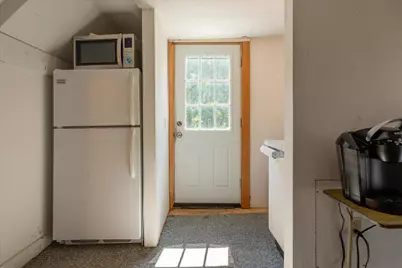 13 Wood Street, Camden, ME 04843 - Photo 50