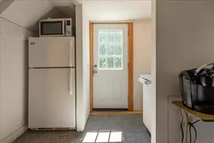 13 Wood St, Camden, ME 04843 - Photo 50