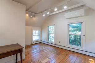 13 Wood St, Camden, ME 04843 - Photo 46