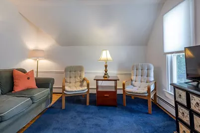 13 Wood Street, Camden, ME 04843 - Photo 20