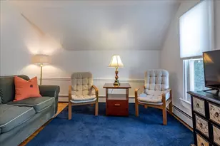 13 Wood St, Camden, ME 04843 - Photo 20