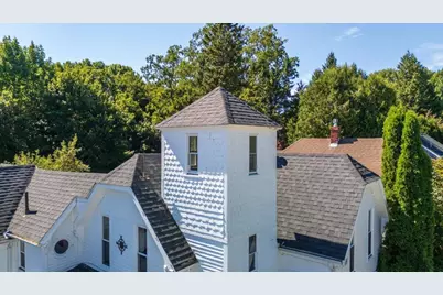13 Wood Street, Camden, ME 04843 - Photo 68
