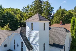 13 Wood St, Camden, ME 04843 - Photo 68