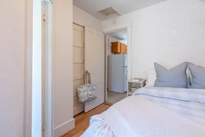 13 Wood Street, Camden, ME 04843 - Photo 22