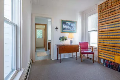 13 Wood Street, Camden, ME 04843 - Photo 36