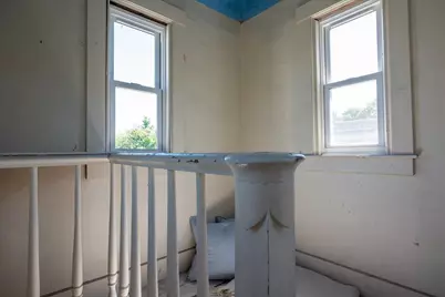 13 Wood Street, Camden, ME 04843 - Photo 30