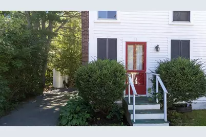 13 Wood Street, Camden, ME 04843 - Photo 34