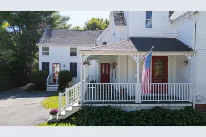 13 Wood Street, Camden, ME 04843 - Photo 62