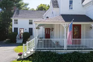13 Wood St, Camden, ME 04843 - Photo 62