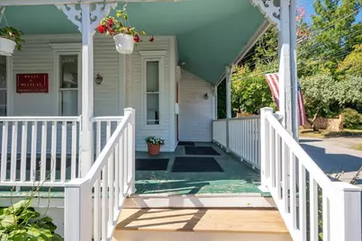13 Wood Street, Camden, ME 04843 - Photo 60