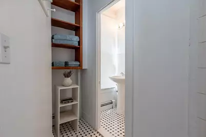 13 Wood Street, Camden, ME 04843 - Photo 10