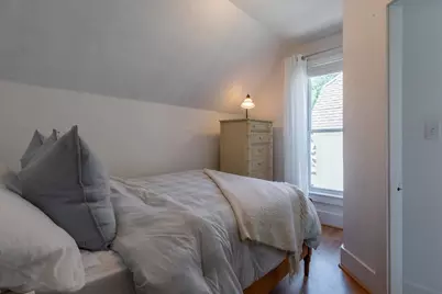 13 Wood Street, Camden, ME 04843 - Photo 24