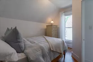 13 Wood St, Camden, ME 04843 - Photo 24