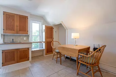 13 Wood Street, Camden, ME 04843 - Photo 16