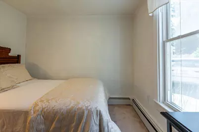 13 Wood Street, Camden, ME 04843 - Photo 8