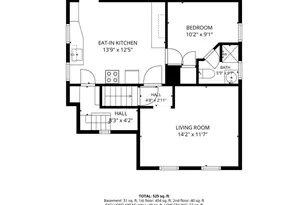 13 Wood St, Camden, ME 04843 - Photo 32